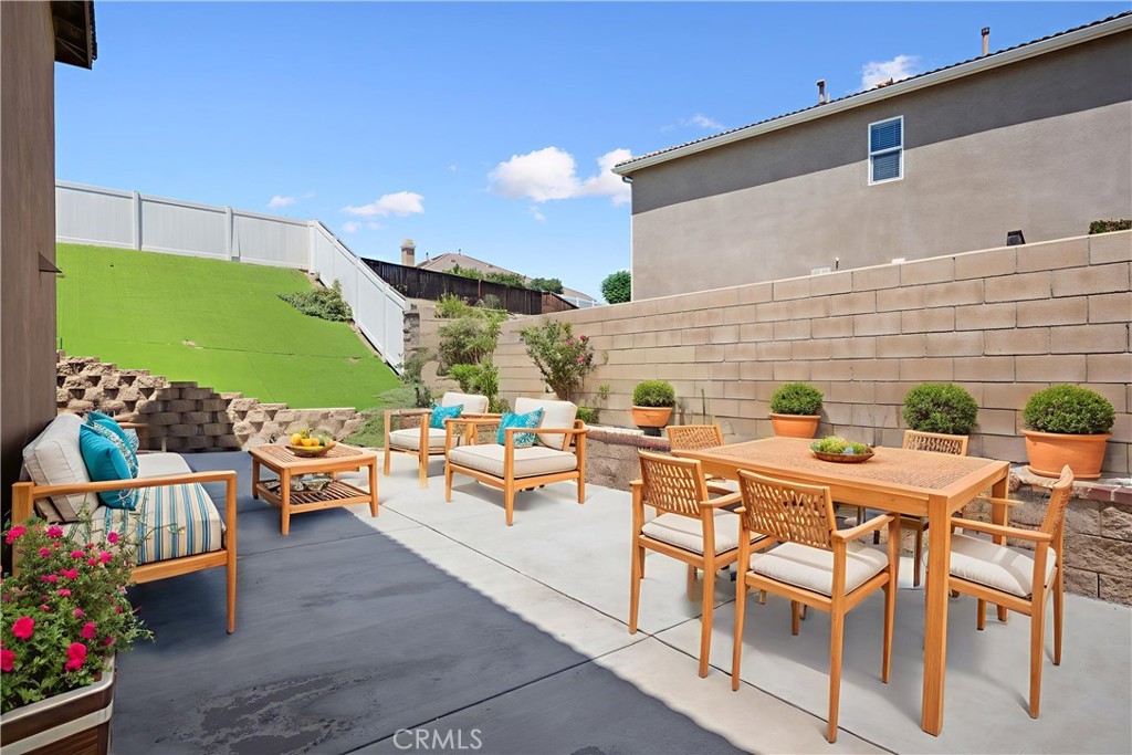 12221 Dewar Drive Riverside, CA 92505 - Photo 46 of 54