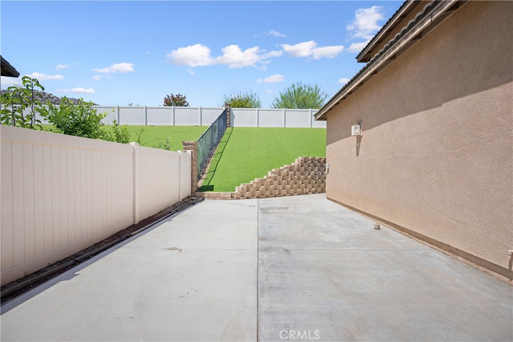 12221 Dewar Drive Riverside, CA 92505 - Photo 48 of 54