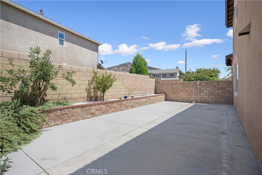 12221 Dewar Drive Riverside, CA 92505 - Photo 50 of 54