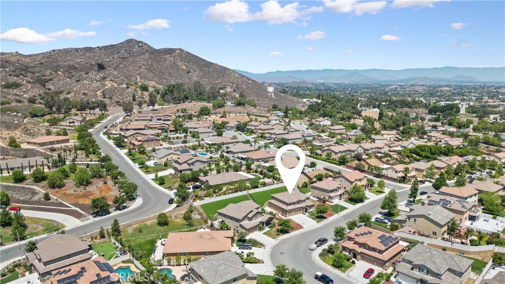 12221 Dewar Drive Riverside, CA 92505 - Photo 54 of 54