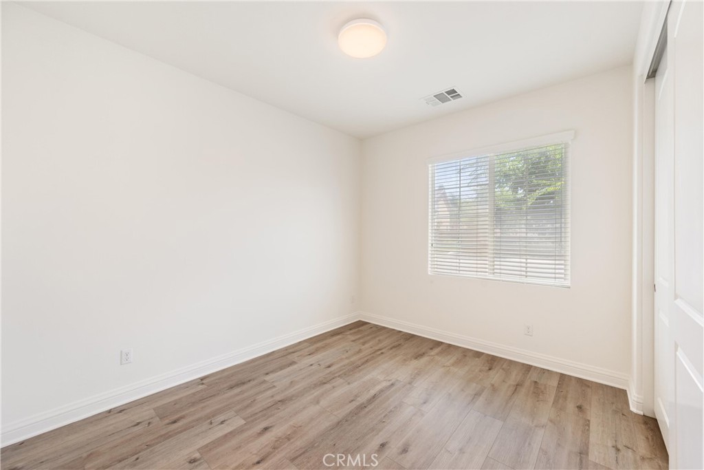 12221 Dewar Drive Riverside, CA 92505 - Photo 8 of 54