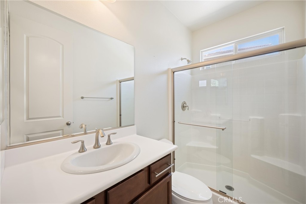 12221 Dewar Drive Riverside, CA 92505 - Photo 9 of 54