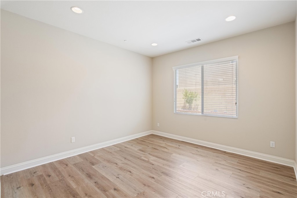 12221 Dewar Drive Riverside, CA 92505 - Photo 10 of 54