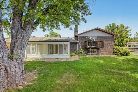$650,000 | 3762 South Benton Way, Denver, CO 80235