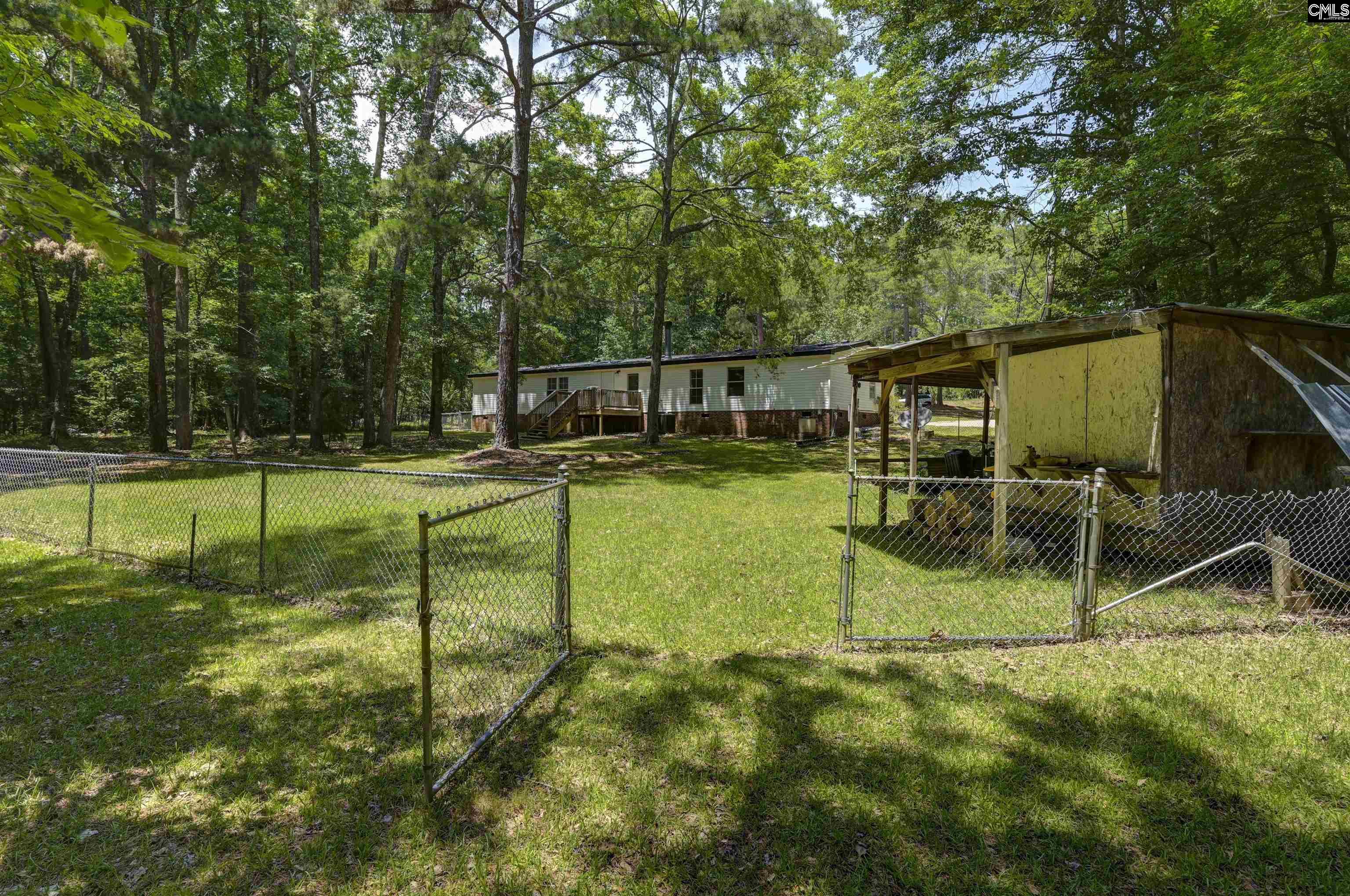 317 Horse Cove Road Gilbert, SC 29054 - Photo 30 of 86
