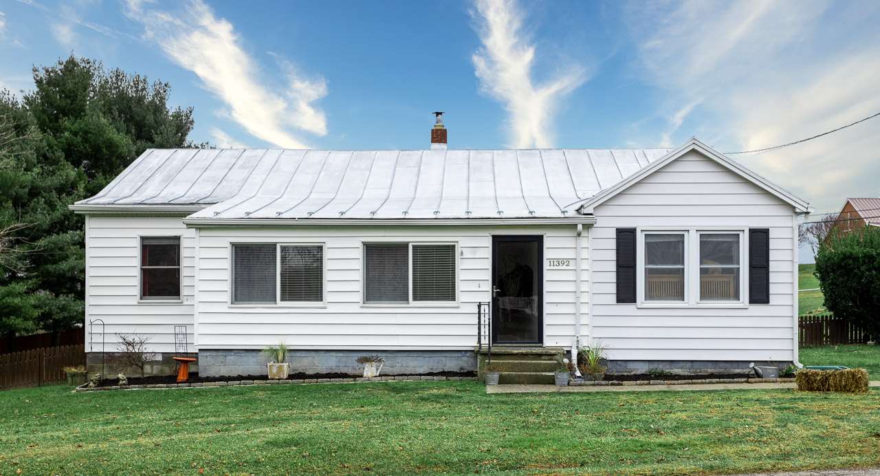 11392 Phillips Store Road Broadway, VA 22815 - Photo 1 of 33 Gallery Image 1