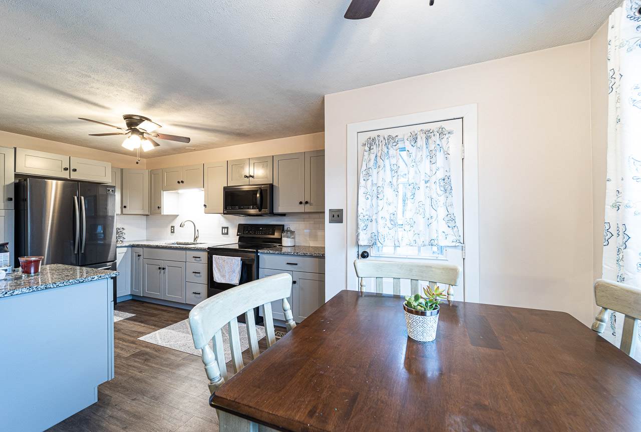 11392 Phillips Store Road Broadway, VA 22815 - Photo 11 of 33 Gallery Image 11