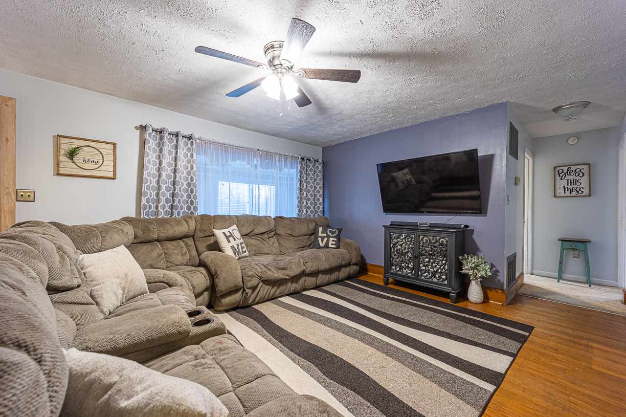 11392 Phillips Store Road Broadway, VA 22815 - Photo 13 of 33 Gallery Image 13