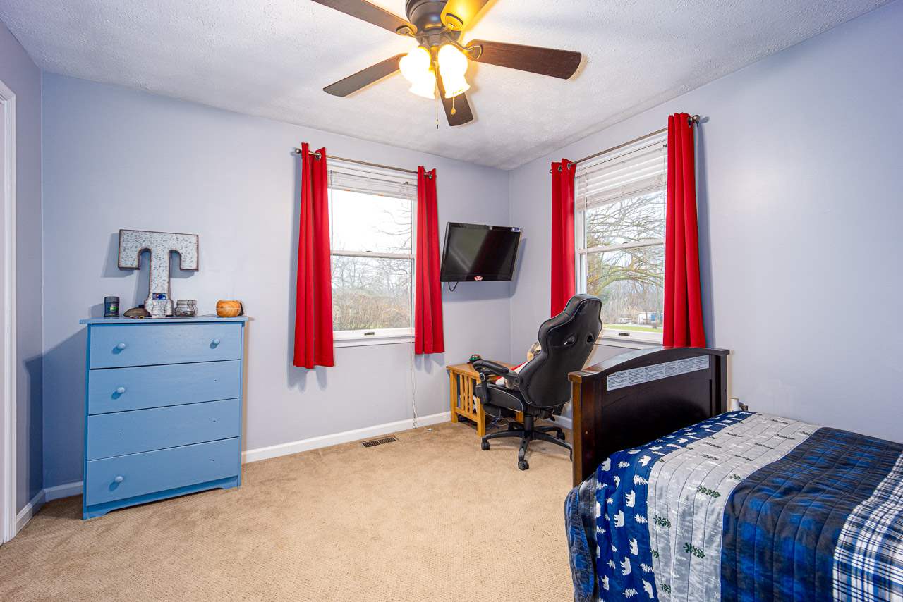 11392 Phillips Store Road Broadway, VA 22815 - Photo 19 of 33 Gallery Image 19
