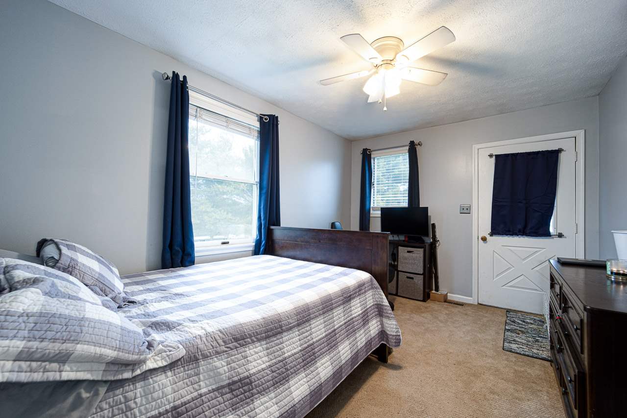 11392 Phillips Store Road Broadway, VA 22815 - Photo 20 of 33 Gallery Image 20