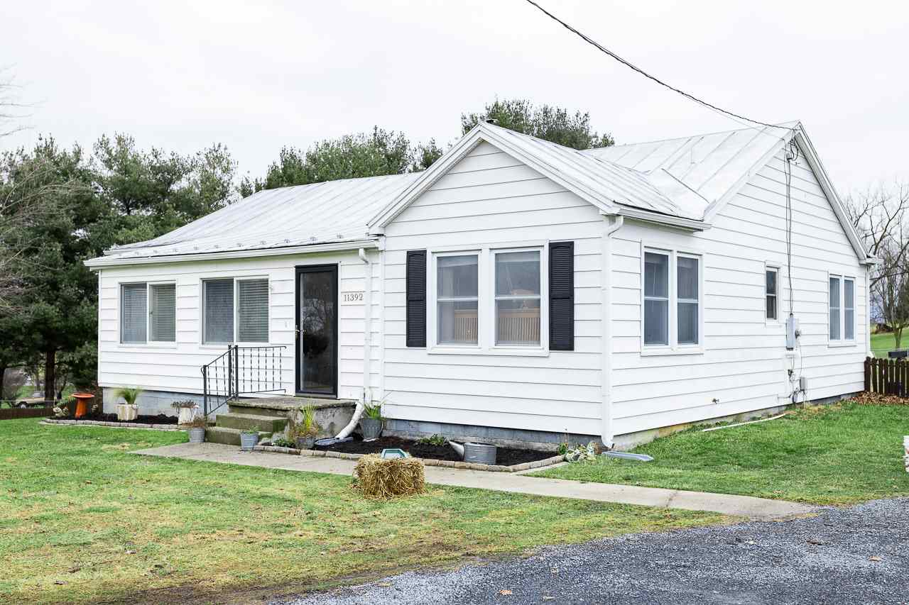 11392 Phillips Store Road Broadway, VA 22815 - Photo 2 of 33 Gallery Image 2