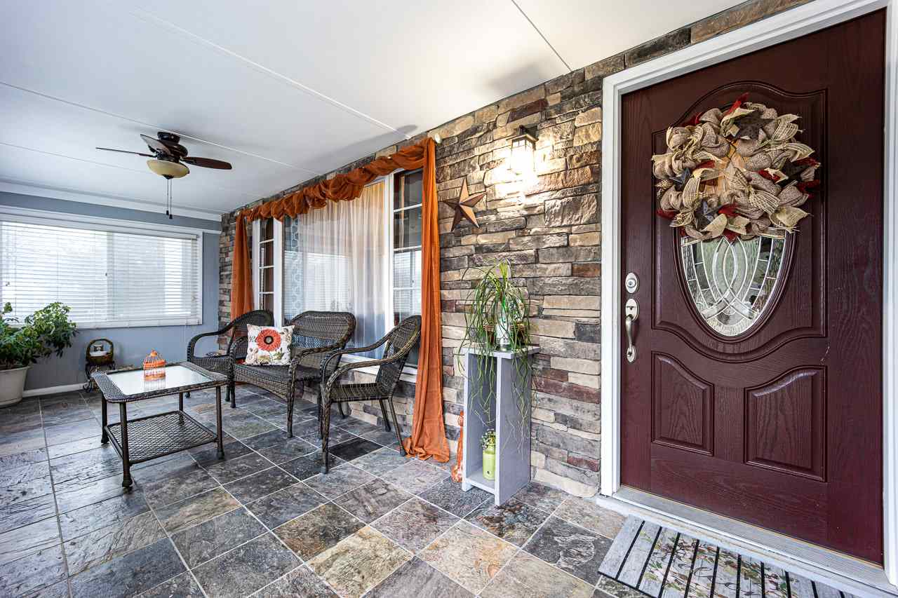 11392 Phillips Store Road Broadway, VA 22815 - Photo 21 of 33 Gallery Image 21