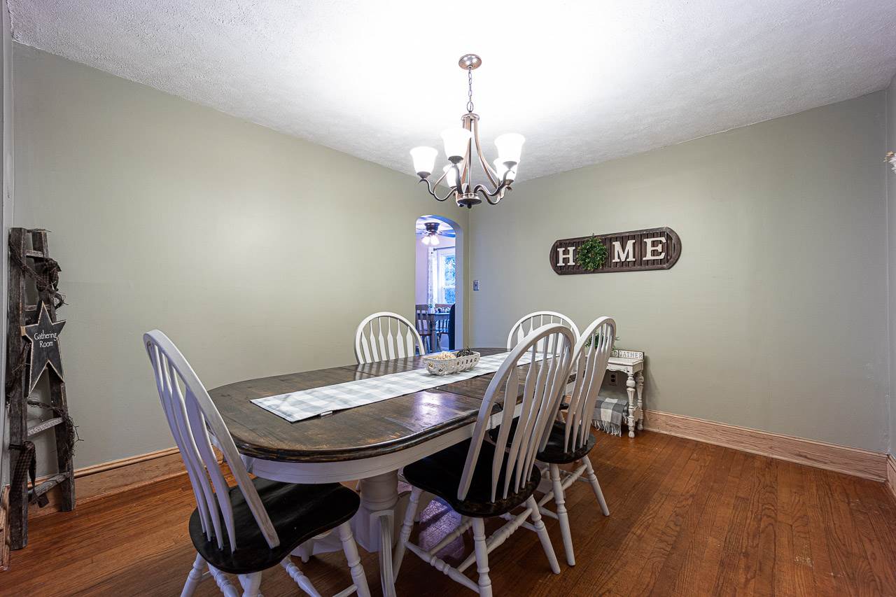 11392 Phillips Store Road Broadway, VA 22815 - Photo 10 of 33 Gallery Image 10