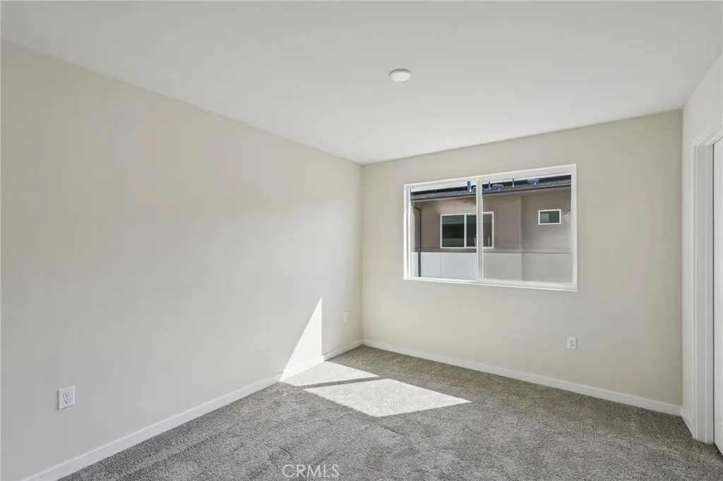 9540 Hannah Way Riverside, CA 92504 - Photo 24 of 42