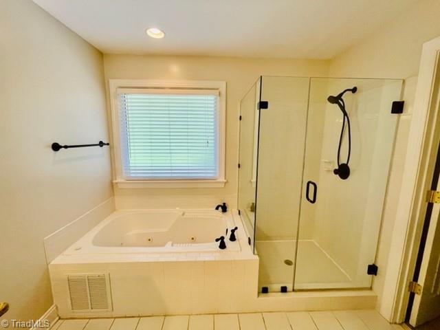 104 Castleton Place Jamestown, NC 27282 - Photo 15 of 27