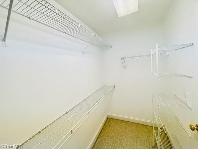 104 Castleton Place Jamestown, NC 27282 - Photo 16 of 27