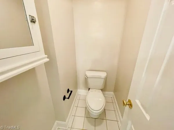 $3,400 | 104 Castleton Place, Jamestown, NC 27282