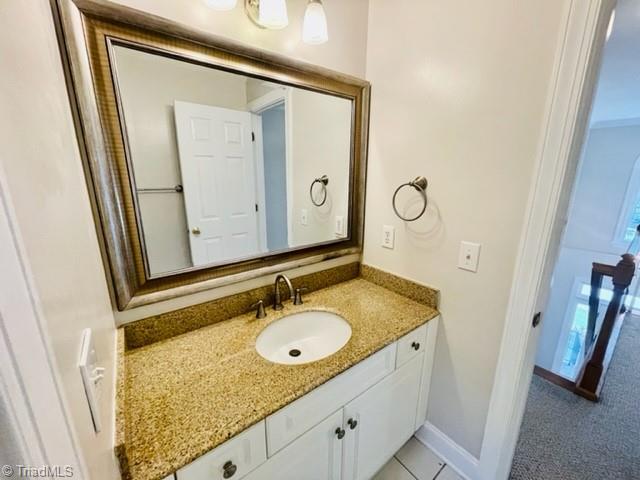 104 Castleton Place Jamestown, NC 27282 - Photo 19 of 27