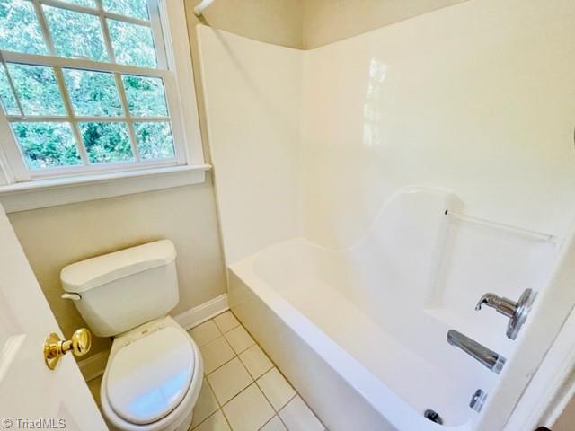 104 Castleton Place Jamestown, NC 27282 - Photo 20 of 27