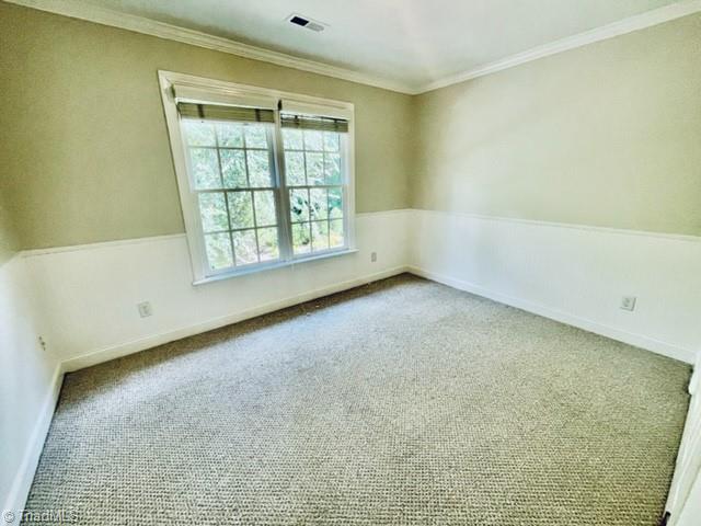 104 Castleton Place Jamestown, NC 27282 - Photo 21 of 27