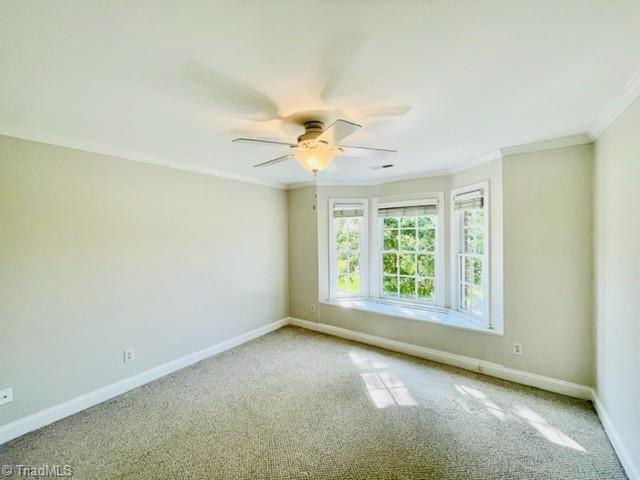 104 Castleton Place Jamestown, NC 27282 - Photo 23 of 27