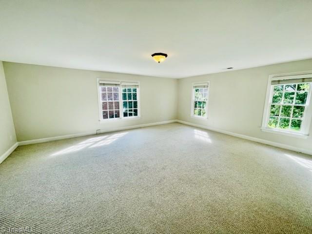 104 Castleton Place Jamestown, NC 27282 - Photo 24 of 27