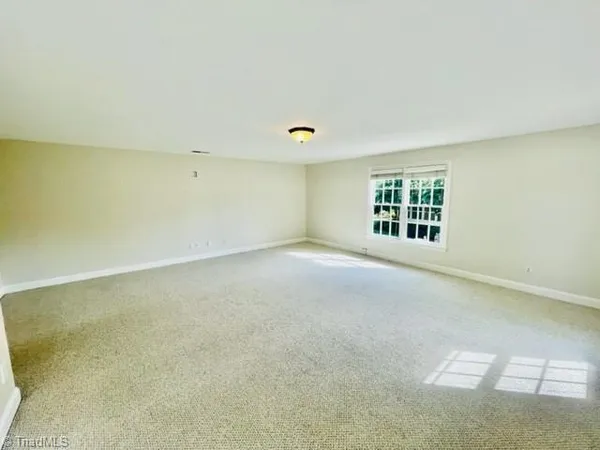 $3,400 | 104 Castleton Place, Jamestown, NC 27282