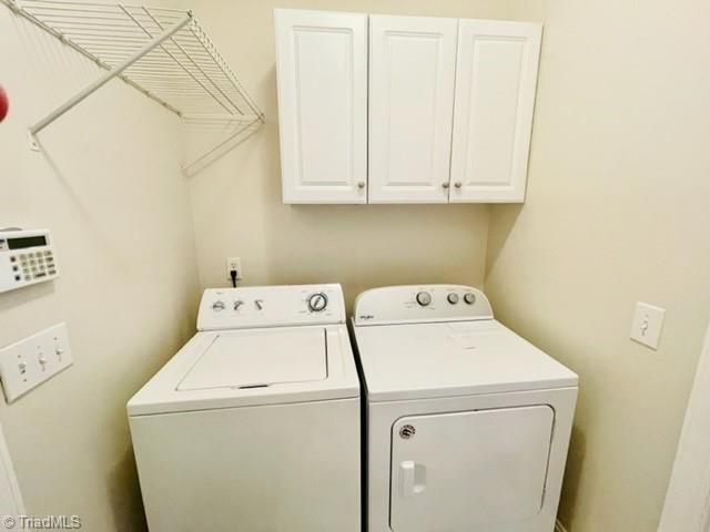 104 Castleton Place Jamestown, NC 27282 - Photo 5 of 27