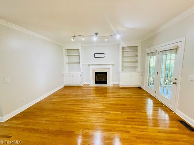 104 Castleton Place Jamestown, NC 27282 - Photo 10 of 27