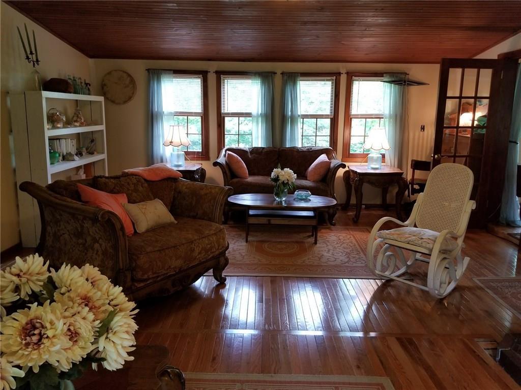380 Lander Road Parkman, ME 04443 - Photo 7 of 35 Photo