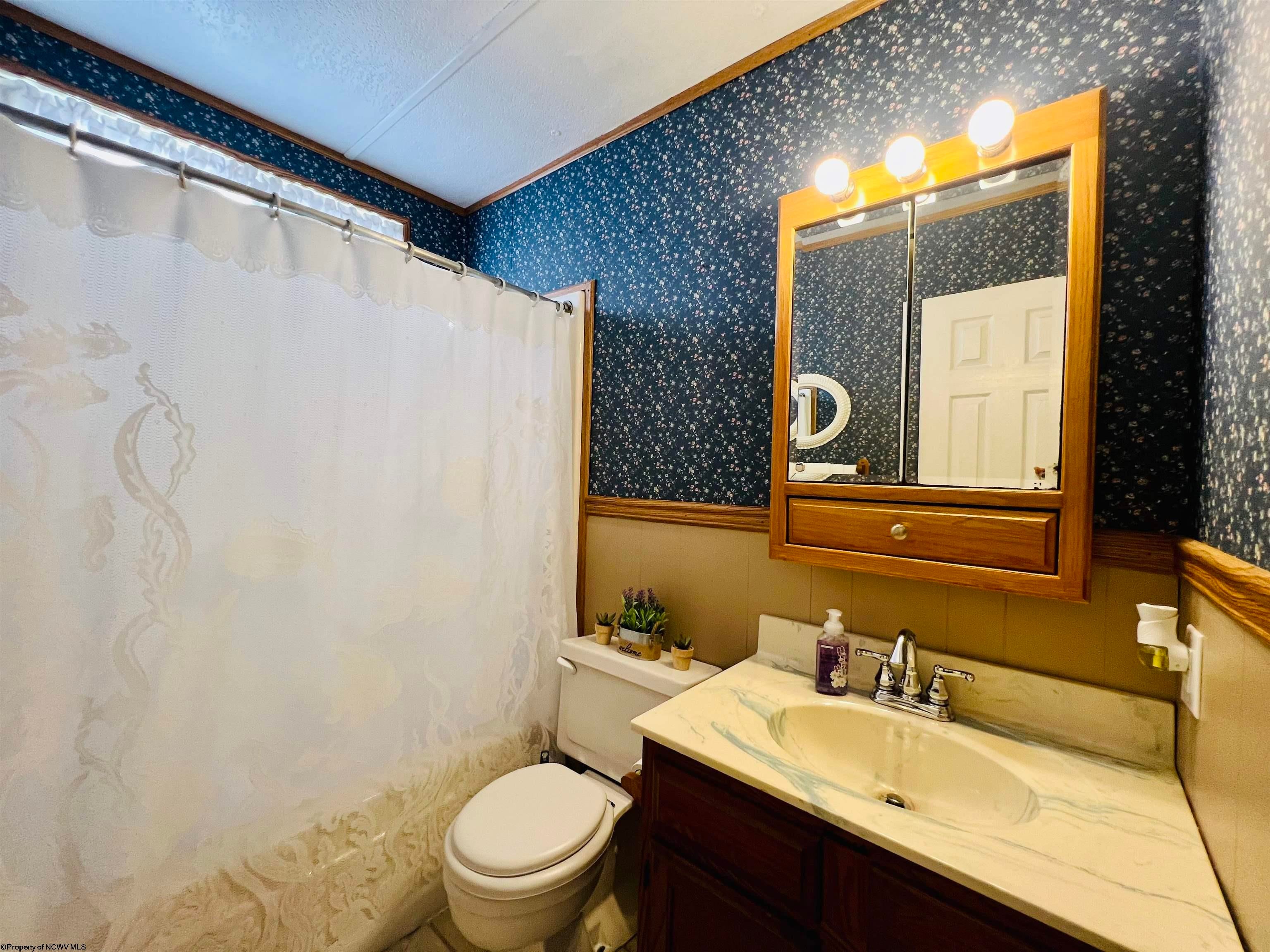 25 Montana Road Fairmont, WV 26554 - Photo 17 of 19 Gallery Image 17