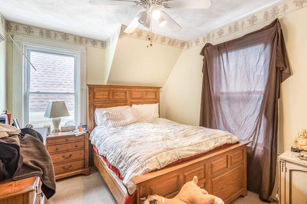 4 Warren Street Lynn, MA 01902 - Photo 12 of 15