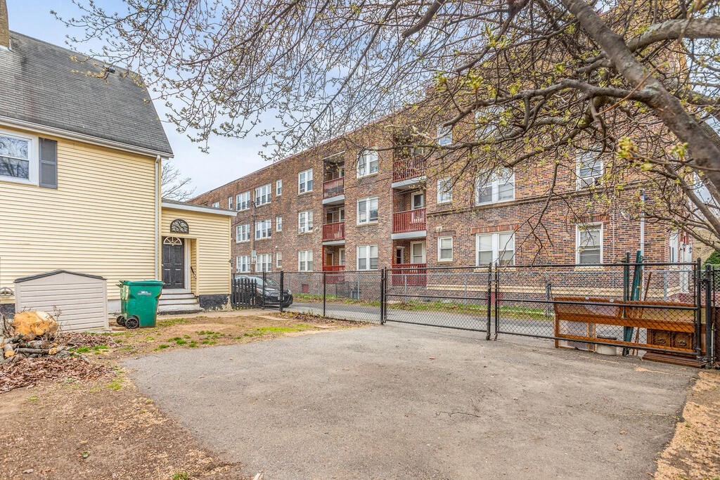 4 Warren Street Lynn, MA 01902 - Photo 15 of 15