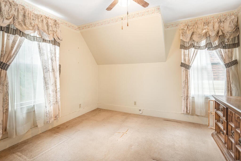 4 Warren Street Lynn, MA 01902 - Photo 10 of 15