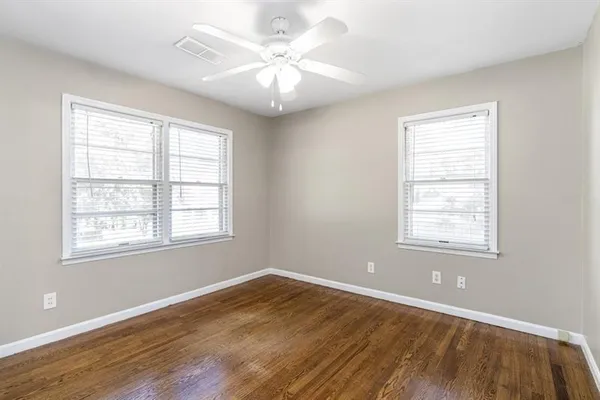 $2,300 | 1517 Gaylor Circle Southeast, Smyrna, GA 30082