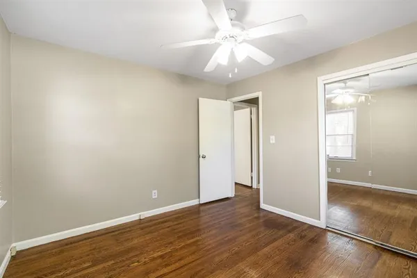 $2,300 | 1517 Gaylor Circle Southeast, Smyrna, GA 30082