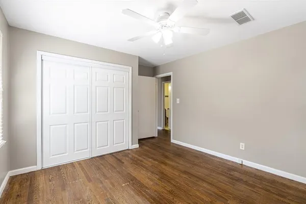 $2,300 | 1517 Gaylor Circle Southeast, Smyrna, GA 30082