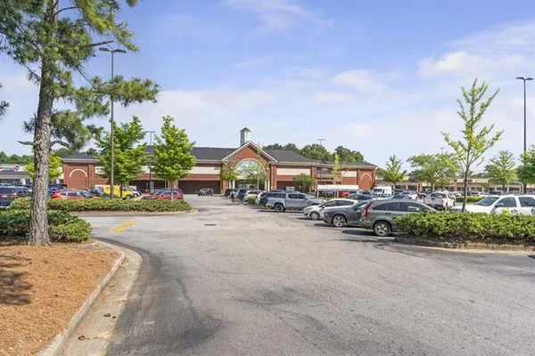$2,300 | 1517 Gaylor Circle Southeast, Smyrna, GA 30082