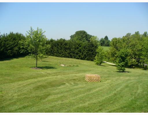 406 Bocktown Cork Road Clinton, PA 15026 - Photo 8 of 8 Land.