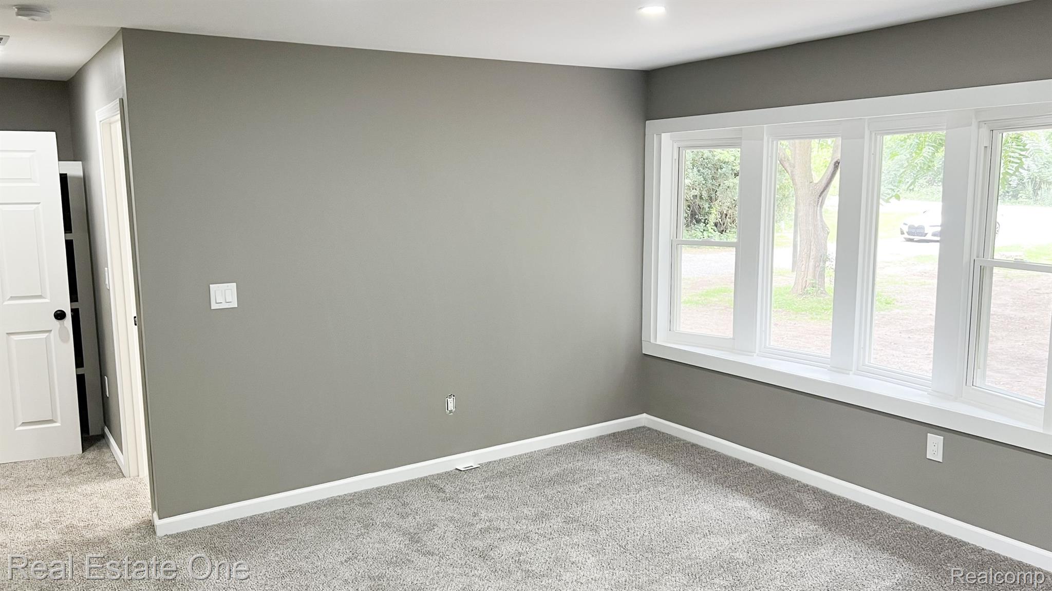 3351 Judd Road Milan, MI 48160 - Photo 21 of 34 Gallery Image 21