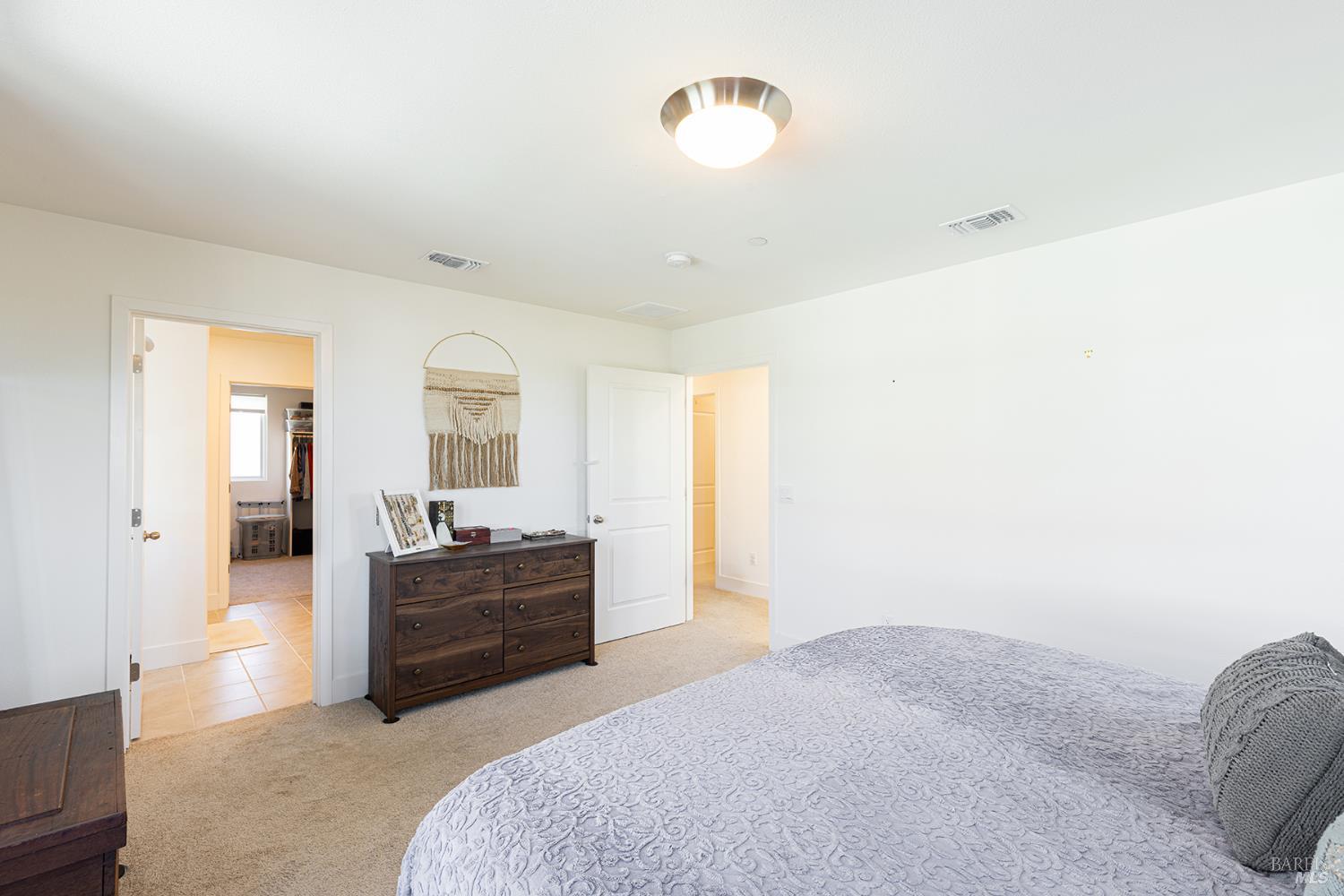6092 Oak Leaf Place Rohnert Park, CA 94928 - Photo 23 of 39
