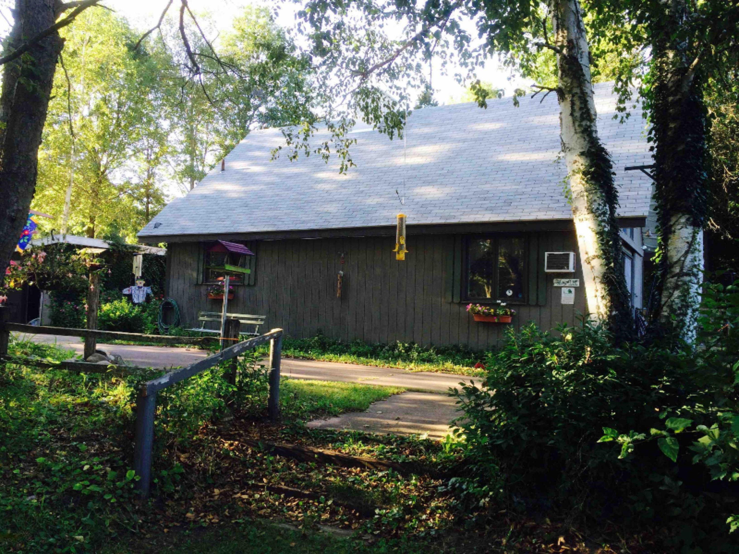 5350 West Buchanan Road Shelby, MI 49455 - Photo 43 of 49 IMG_1486