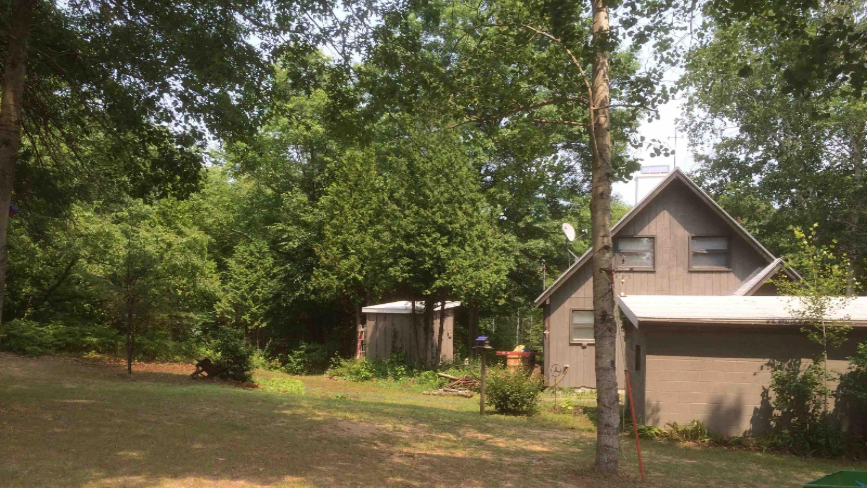 5350 West Buchanan Road Shelby, MI 49455 - Photo 46 of 49 IMG_1490