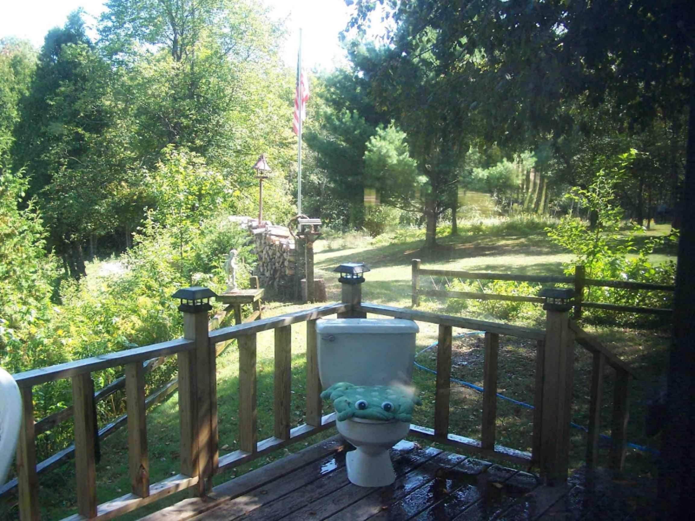 5350 West Buchanan Road Shelby, MI 49455 - Photo 48 of 49 IMG_1502