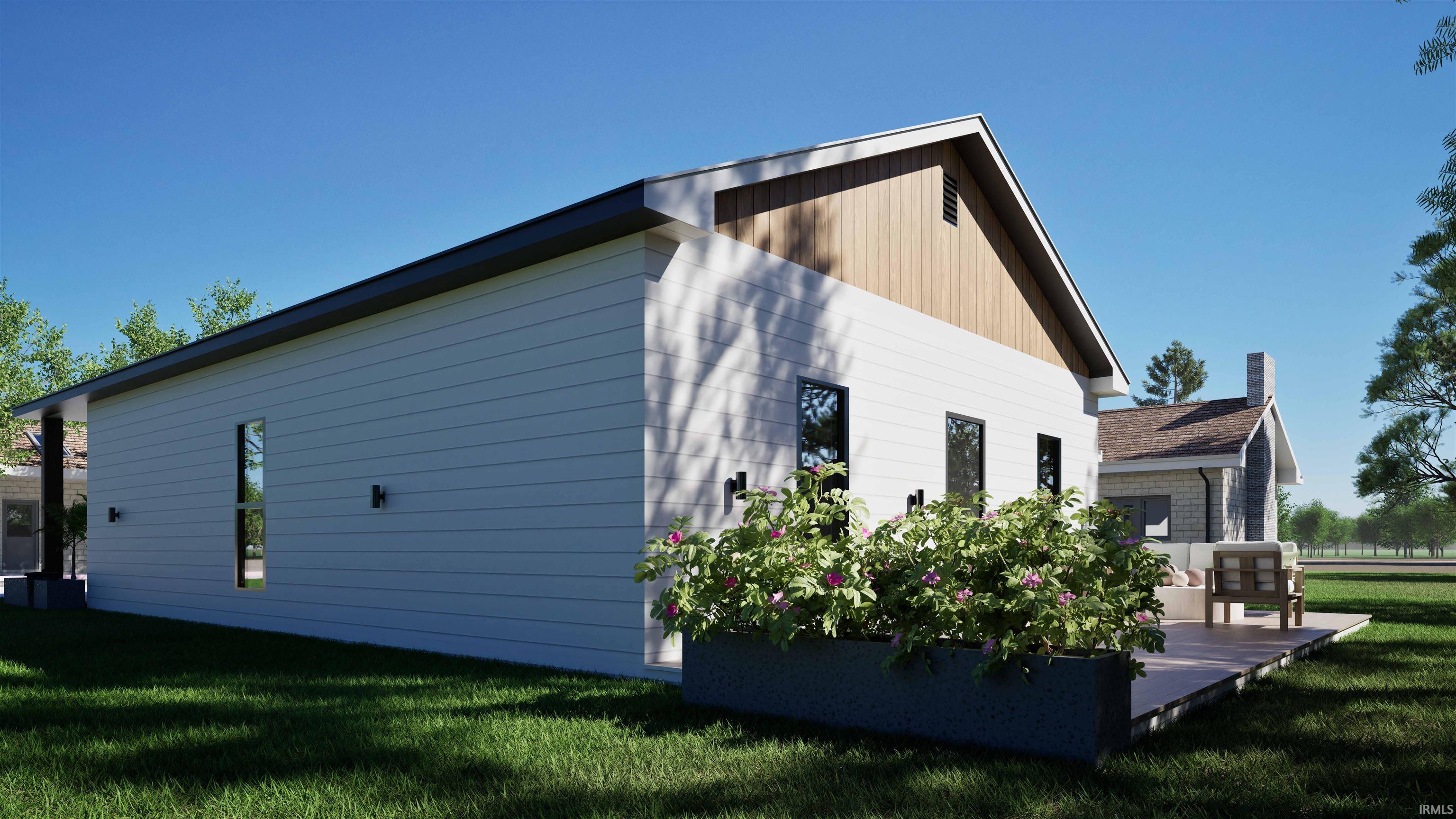 1617 West 8th Street Bloomington, IN 47404 - Photo 4 of 10