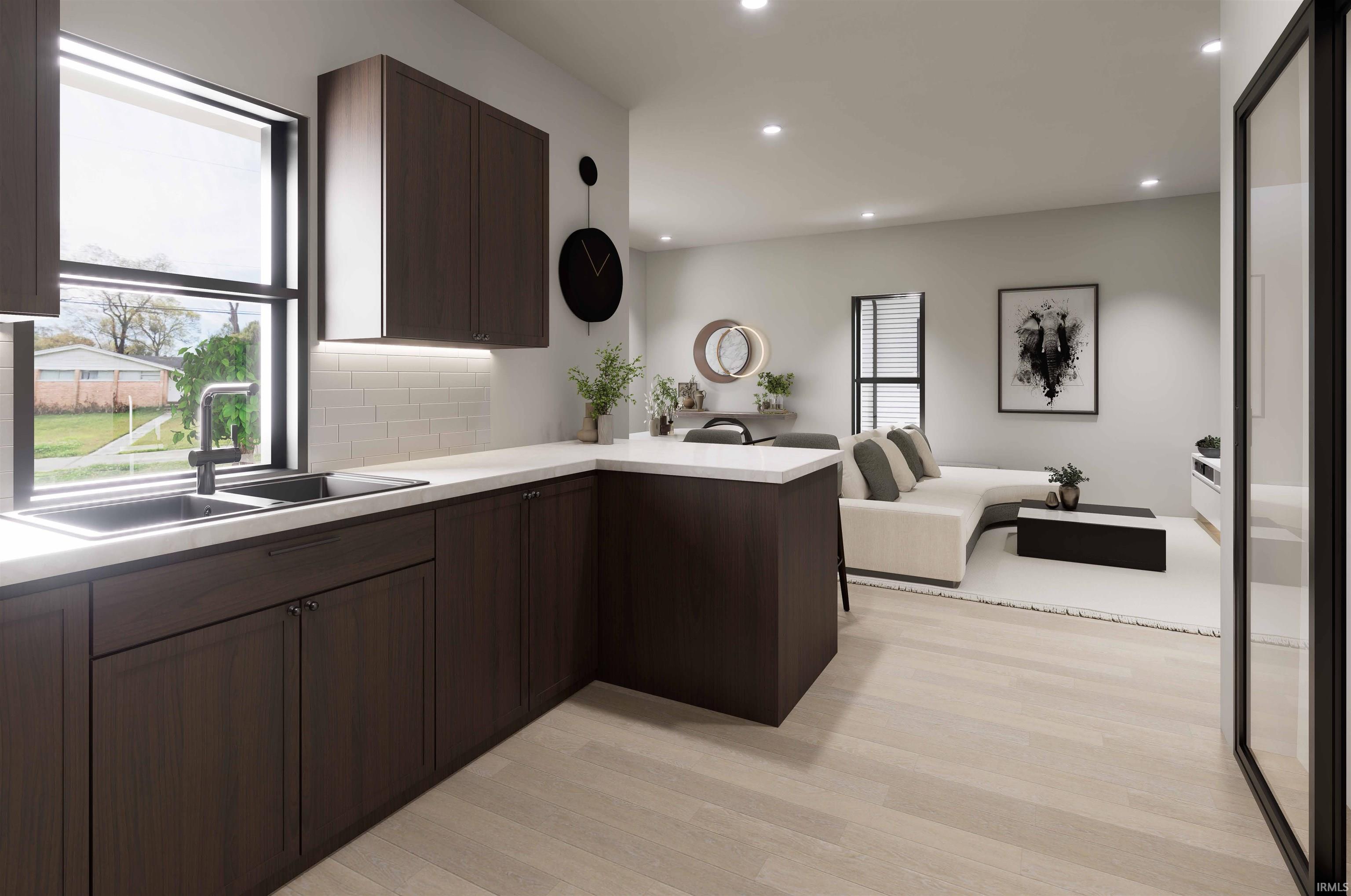 1617 West 8th Street Bloomington, IN 47404 - Photo 5 of 10