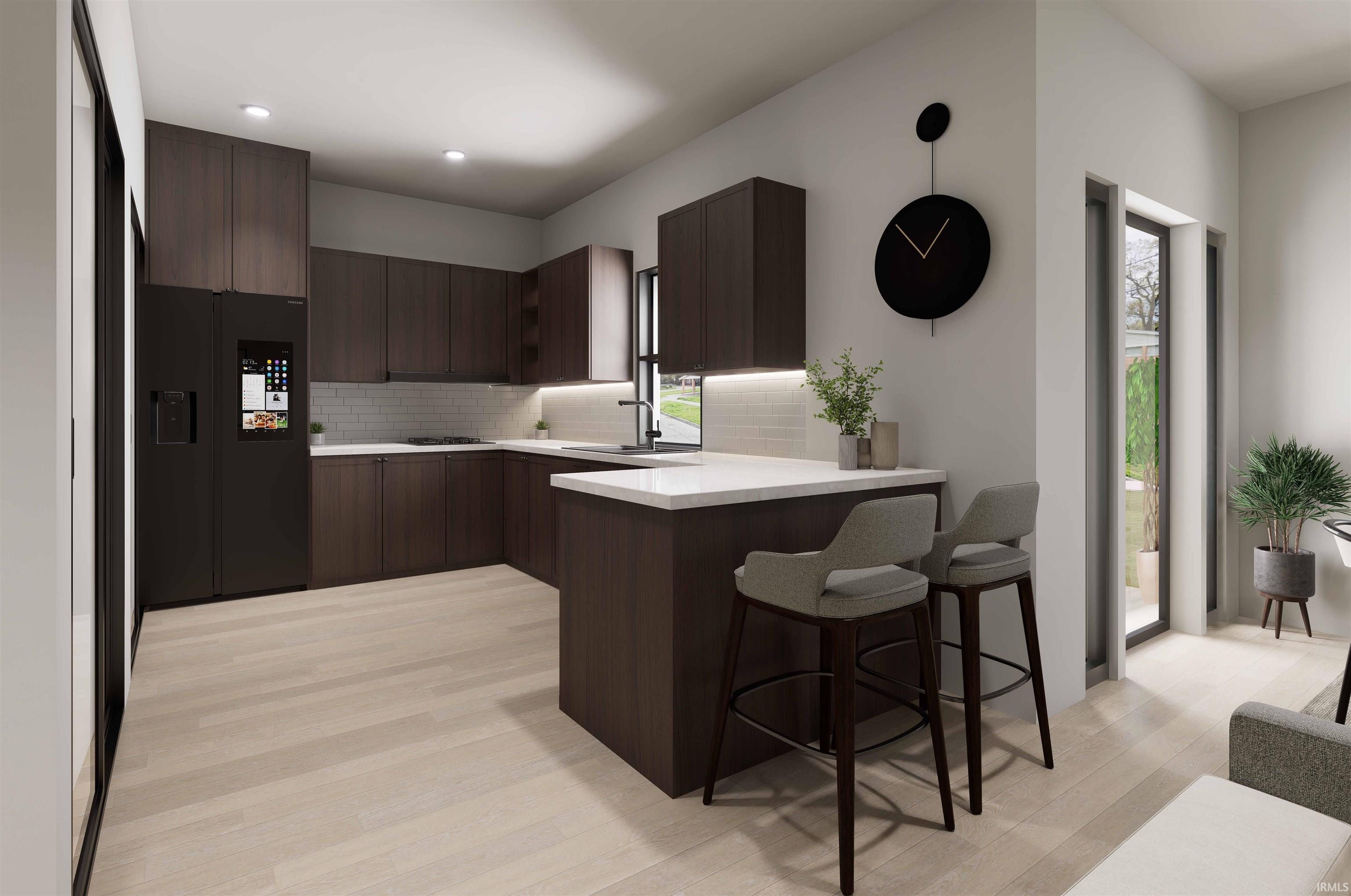 1617 West 8th Street Bloomington, IN 47404 - Photo 6 of 10