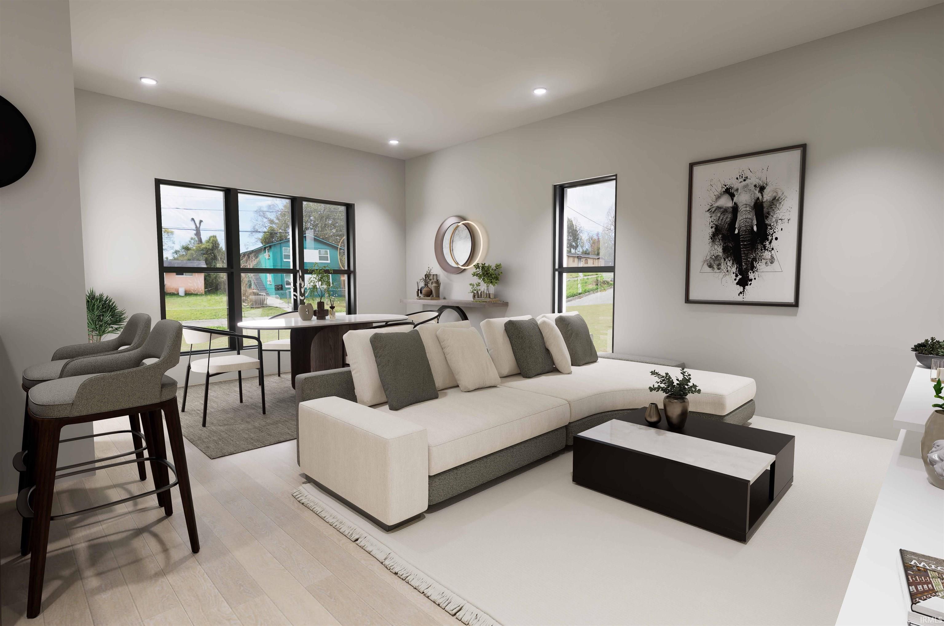 1617 West 8th Street Bloomington, IN 47404 - Photo 7 of 10