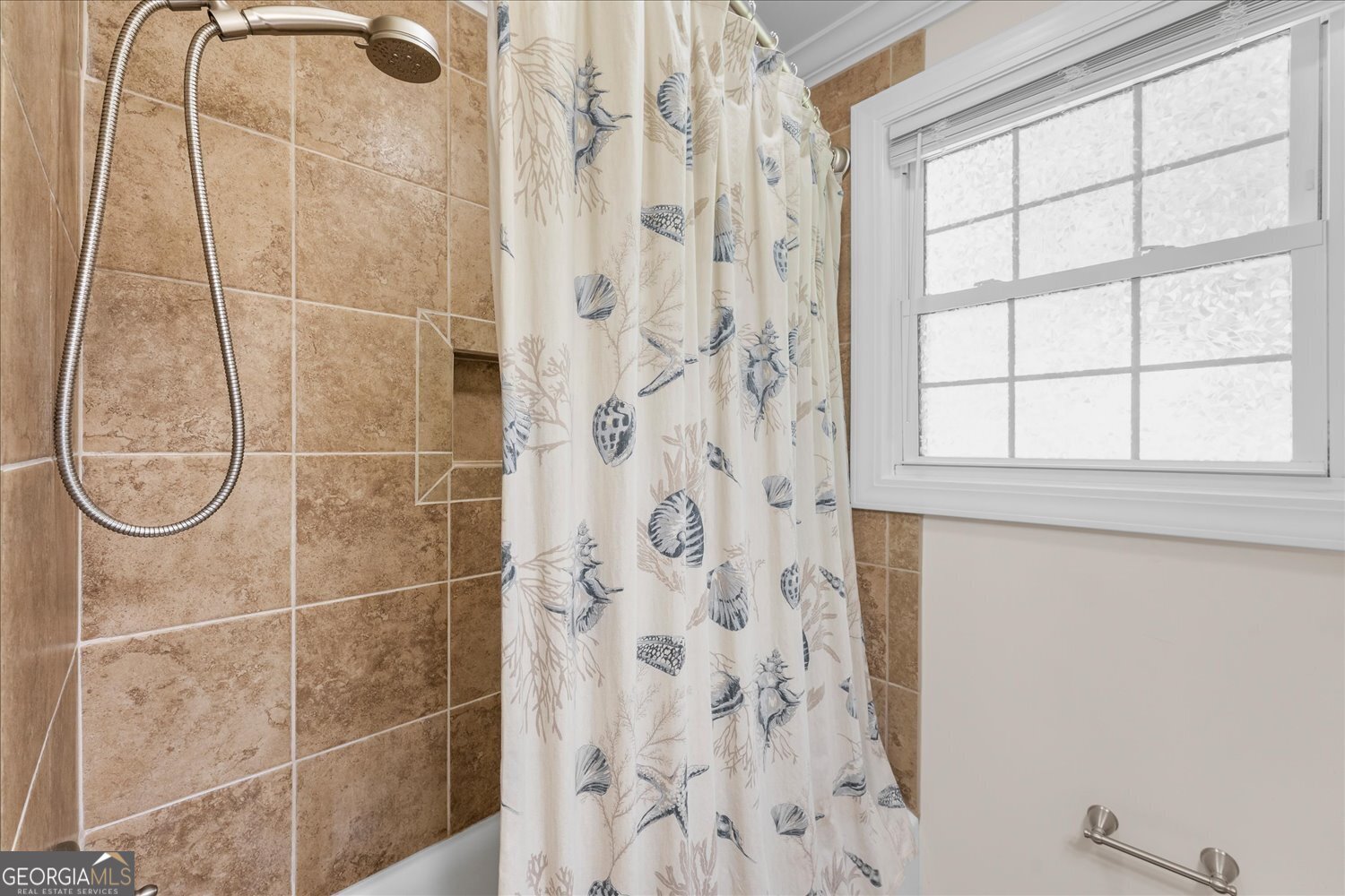 124 Tignall Road Washington, GA 30673 - Photo 18 of 41 Gallery Image 18