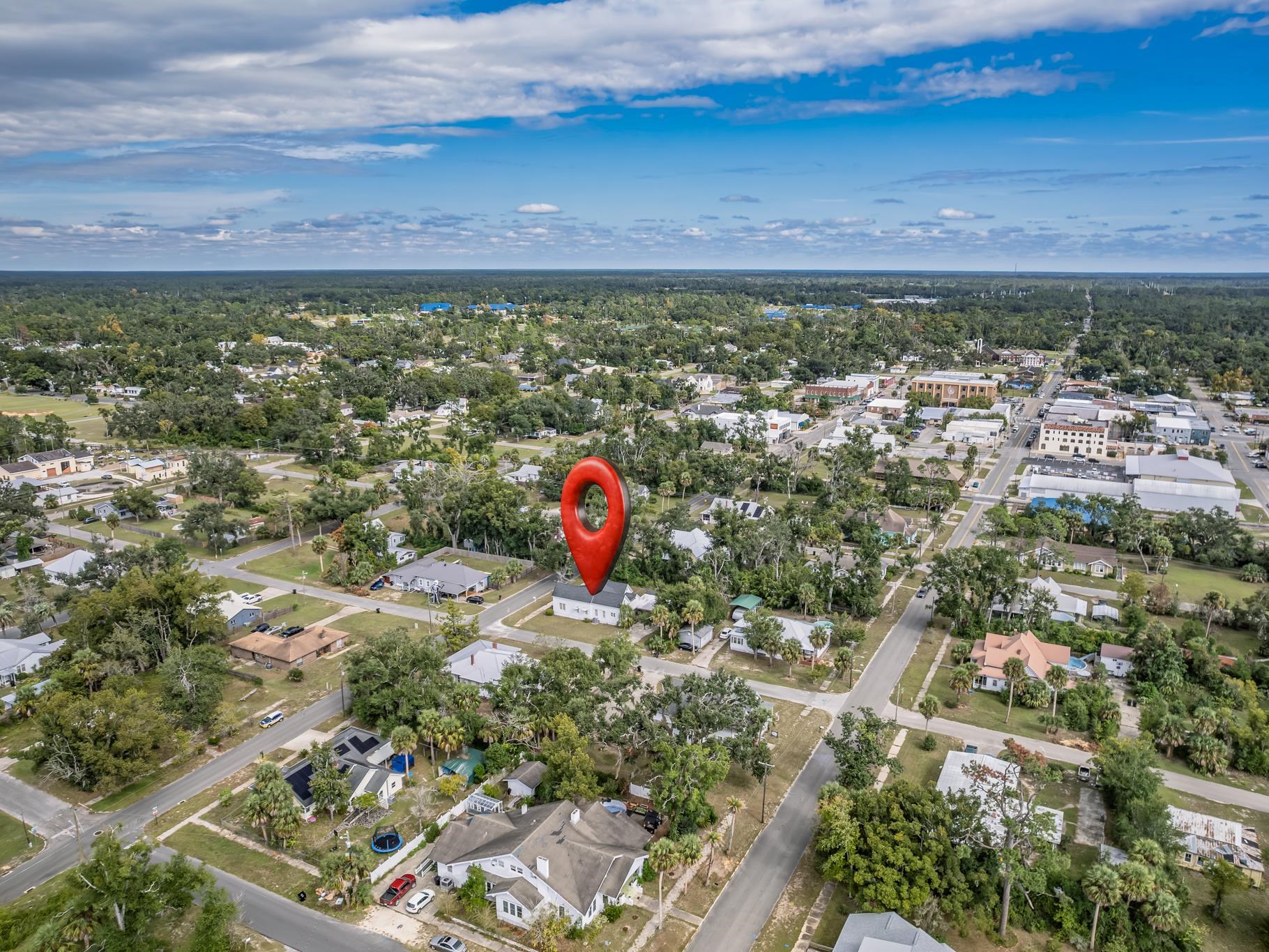 415 West Main Street Perry, FL 32347 - Photo 5 of 44